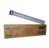 KIP 5000 - Z090970010 - Kit de toner - 4 x 450 gr
