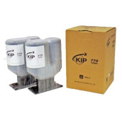KIP 770 - Z330970020 - Kit de toner - 2 x 200 gr