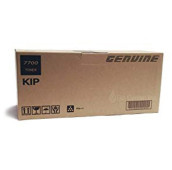 KIP 7700 - Z200970060 - Kit de toner - 4 x 550 gr
