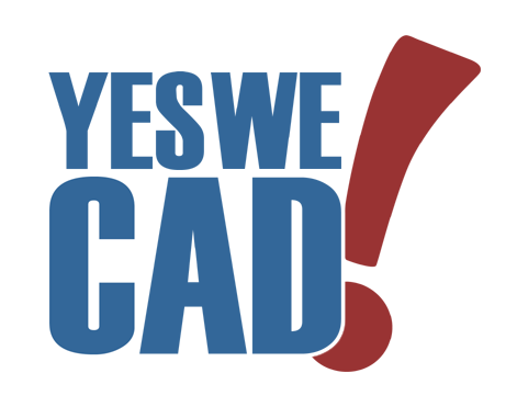 Yeswecad.com - Tout pour le CAD à Prix Discount - Consommables, Matériels, Services